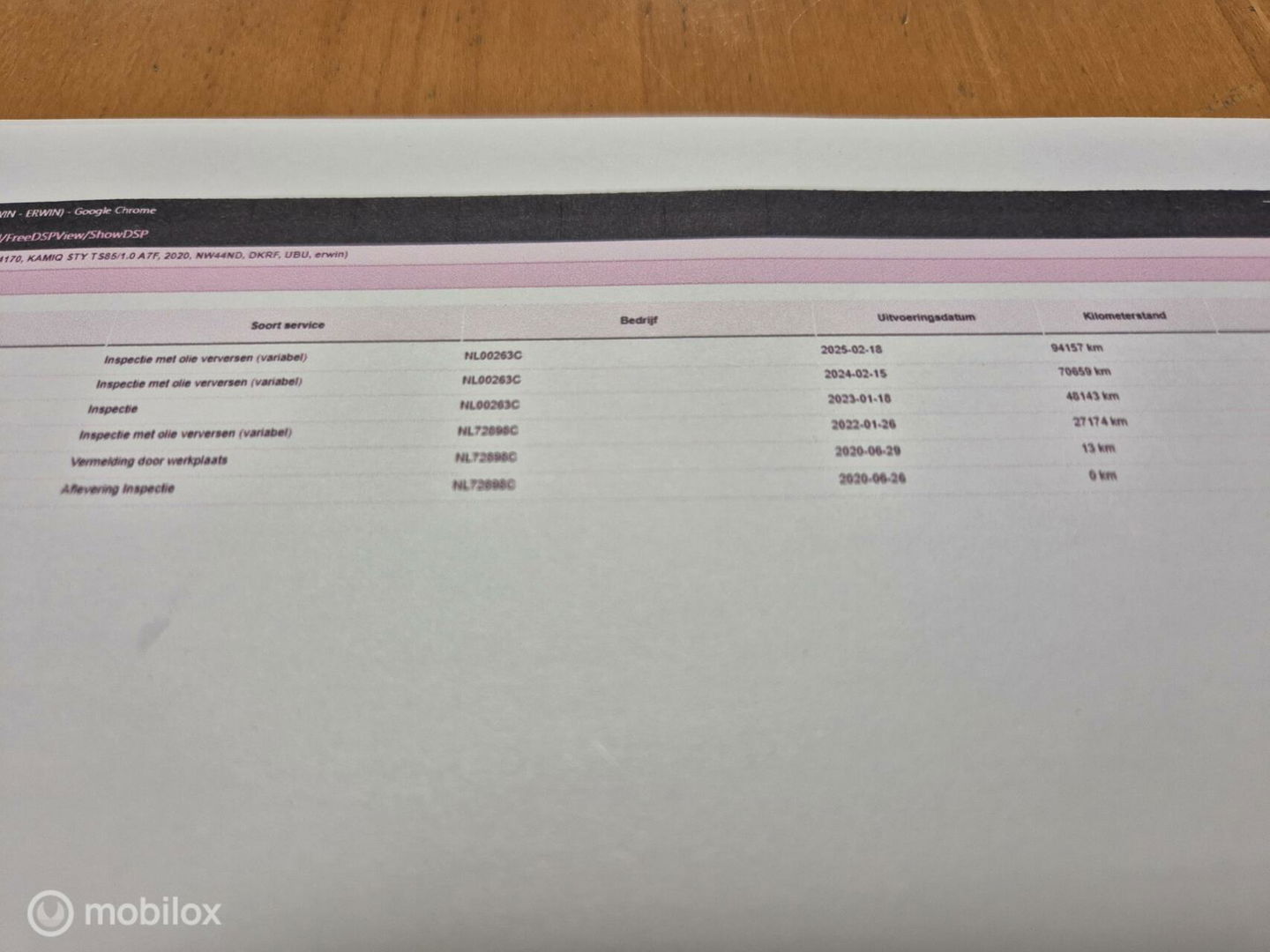 Škoda Kamiq 1.0 TSI Business Edition, DSG, Digi Dash, NAP!