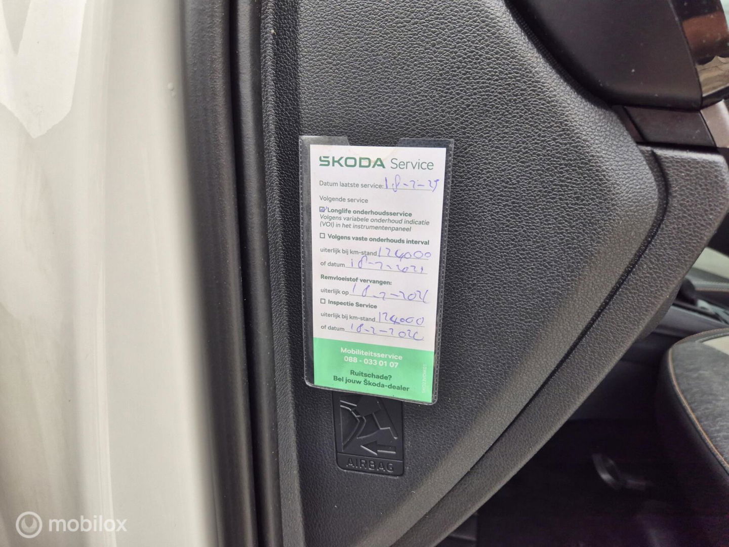 Škoda Kamiq 1.0 TSI Business Edition, DSG, Digi Dash, NAP!