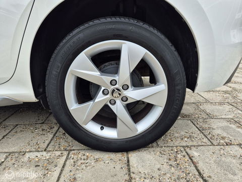 Škoda Kamiq 1.0 TSI Business Edition, DSG, Digi Dash, NAP!