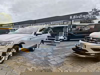 Volkswagen Tiguan Allspace - 1.5 TSI, Digi Dash, E-Klep, Trekhaak