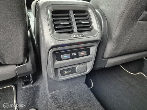 Volkswagen Tiguan Allspace 1.5 TSI, Digi Dash, E-Klep, Trekhaak