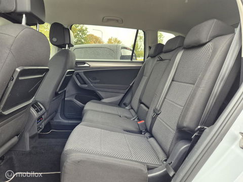 Volkswagen Tiguan Allspace 1.5 TSI, Digi Dash, E-Klep, Trekhaak