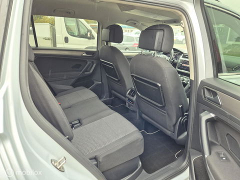 Volkswagen Tiguan Allspace 1.5 TSI, Digi Dash, E-Klep, Trekhaak