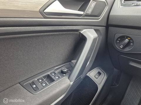 Volkswagen Tiguan Allspace 1.5 TSI, Digi Dash, E-Klep, Trekhaak