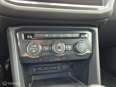 Volkswagen Tiguan Allspace 1.5 TSI, Digi Dash, E-Klep, Trekhaak