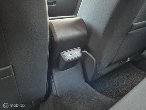 Volkswagen Polo 1.0 TSI Life, Nieuw model, Carplay, PDC V+A