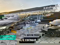 Volkswagen Polo - 1.0 TSI Life, Nieuw model, Carplay, PDC V+A