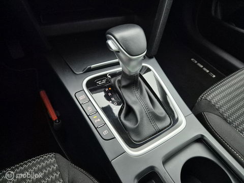 Kia Ceed Sportswagon 1.0 T-GDi MHEV DynamicLine, Camera, NAP