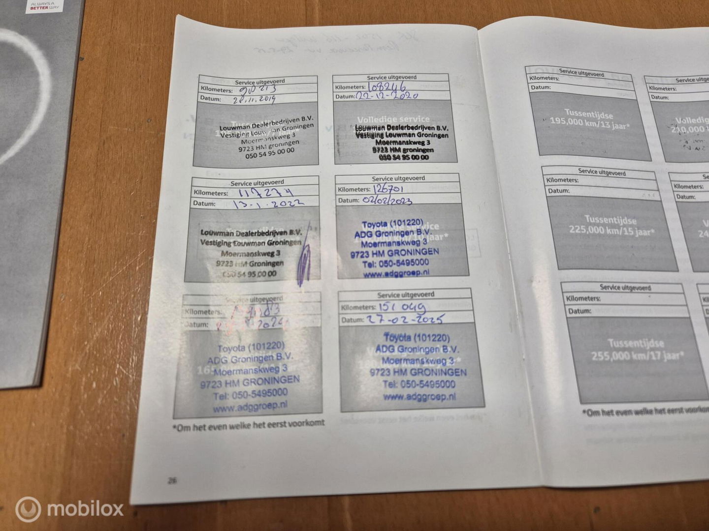 Toyota Yaris 1.5 Hybrid Aspiration, 100% Dealer onderhouden!