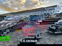 Toyota Yaris - 1.5 Hybrid Aspiration, 100% Dealer onderhouden!