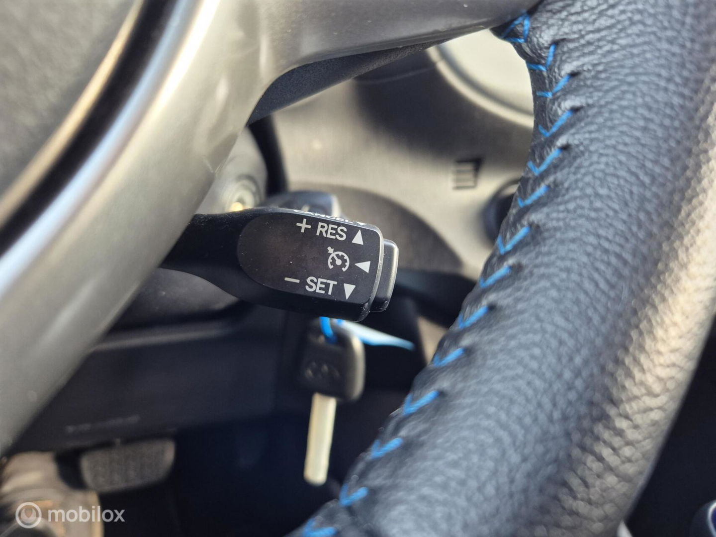 Toyota Yaris 1.5 Hybrid Aspiration, 100% Dealer onderhouden!