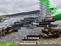 Peugeot 5008 - 1.2 PureTech Lease Premium 7Prs, Nieuwe DRiem!