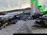 Toyota RAV4 - 2.5 Hybrid AWD Executive, Perfect onderhouden!