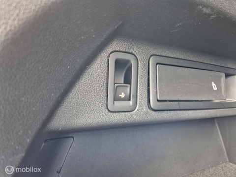 Volkswagen Tiguan 1.5 TSI R-Line, Trekhaak, Dealer onderhoud