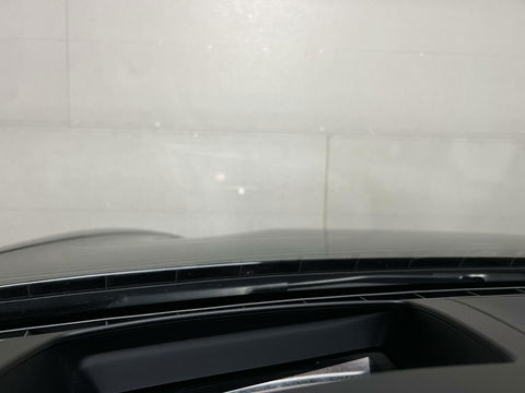 Porsche Panamera Sport Turismo 4.0 GTS Sport Chrono Luchtver