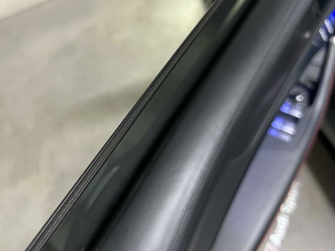 Audi RS6 Avant 4.0 TFSI Quattro Matgrijs Dynamic+ B&O 600PK