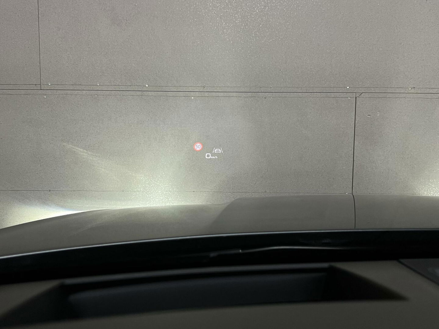 Audi RS6 Avant 4.0 TFSI Quattro Matgrijs Dynamic+ B&O 600PK