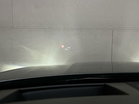 Audi RS6 Avant 4.0 TFSI Quattro Matgrijs Dynamic+ B&O 600PK