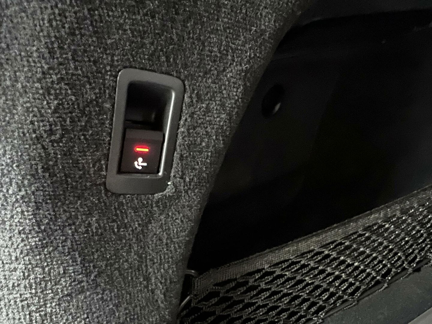 Audi RS6 Avant 4.0 TFSI Quattro Matgrijs Dynamic+ B&O 600PK