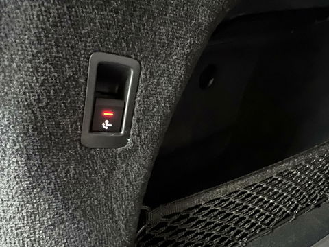 Audi RS6 Avant 4.0 TFSI Quattro Matgrijs Dynamic+ B&O 600PK