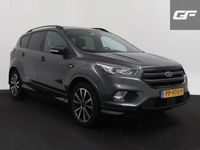 Ford Kuga - 1.5 EcoBoost ST Line Pano Camera Carplay Winterpakket NAP