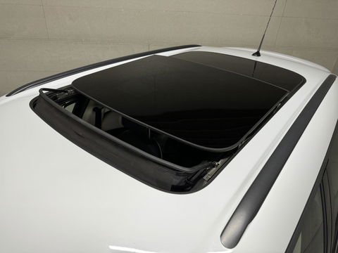 MINI Countryman 1.6 Cooper S Pano Leer Cruise Trekhaak