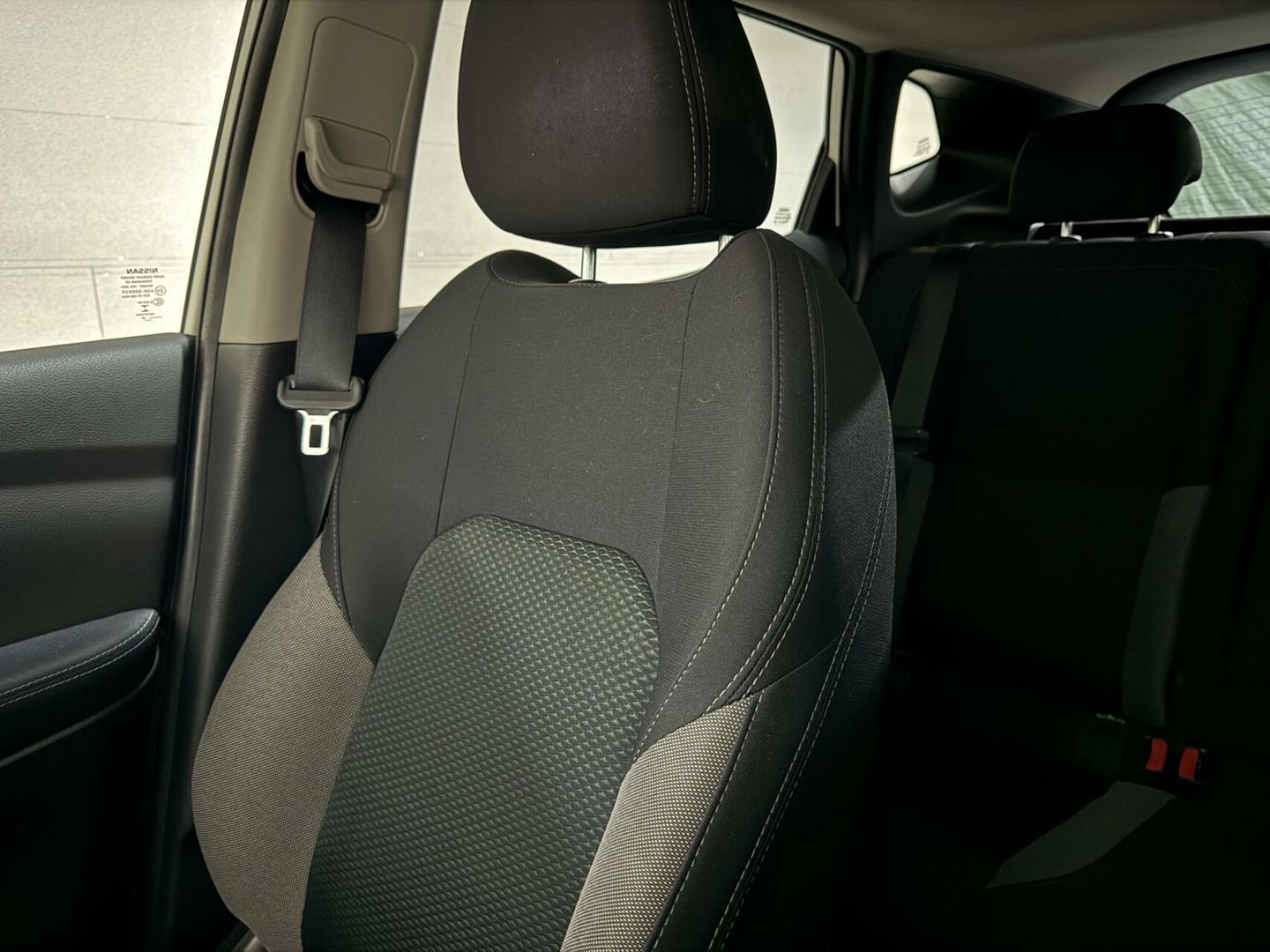 Nissan QASHQAI 1.3 DIG-T Pano 360° Navi Cruise NAP