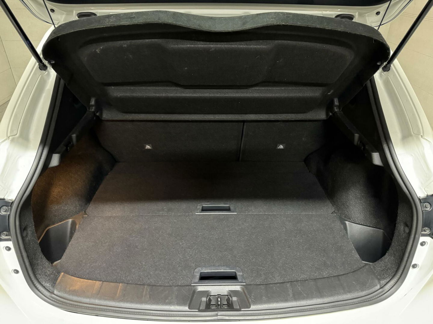 Nissan QASHQAI 1.3 DIG-T Pano 360° Navi Cruise NAP