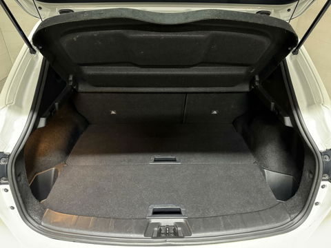 Nissan QASHQAI 1.3 DIG-T Pano 360° Navi Cruise NAP