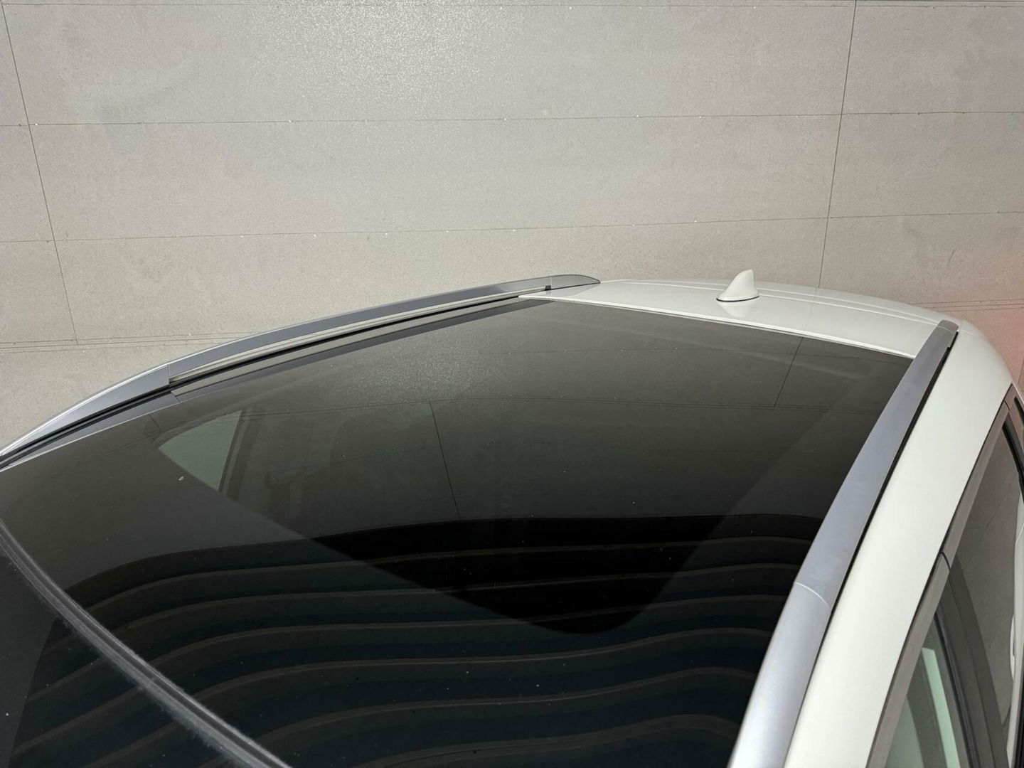 Nissan QASHQAI 1.3 DIG-T Pano 360° Navi Cruise NAP