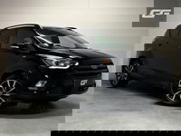 Ford Kuga - 1.5 EcoBoost ST Line Navi Cruise Carplay PDC NAP