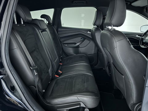 Ford Kuga 1.5 EcoBoost ST Line Navi Cruise Carplay PDC NAP