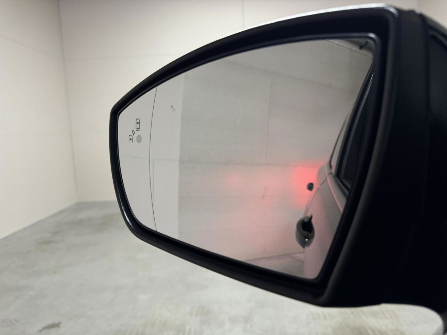 Ford Kuga 1.5 EcoBoost ST Line Navi Cruise Carplay PDC NAP