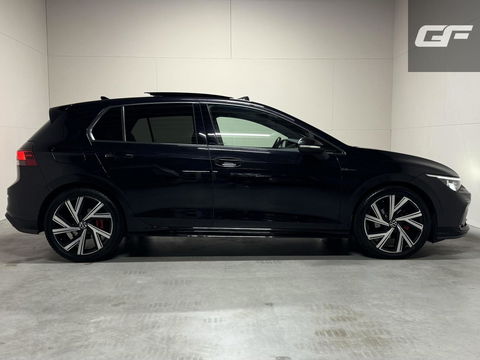 Volkswagen Golf 1.5 eTSI R-Line Pano Harman/Kardon Carplay Sfeer