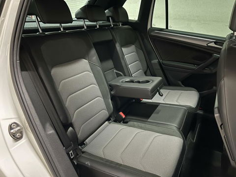 Volkswagen Tiguan 1.5 TSI ACT 2X R-Line Pano Virtual ACC NAP