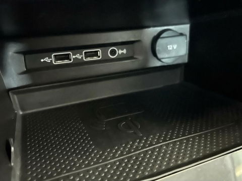 Volkswagen Tiguan 1.5 TSI ACT 2X R-Line Pano Virtual ACC NAP