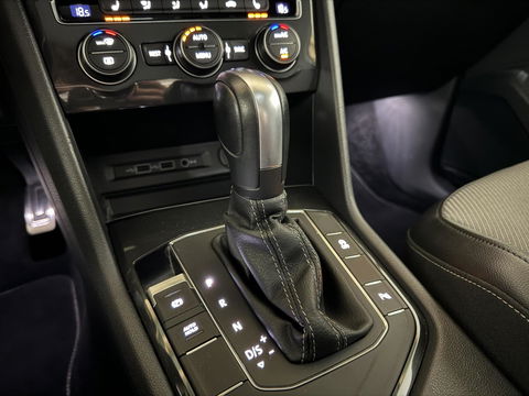 Volkswagen Tiguan 1.5 TSI ACT 2X R-Line Pano Virtual ACC NAP
