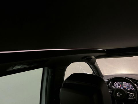 Volkswagen Tiguan 1.5 TSI ACT 2X R-Line Pano Virtual ACC NAP