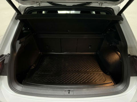 Volkswagen Tiguan 1.5 TSI ACT 2X R-Line Pano Virtual ACC NAP