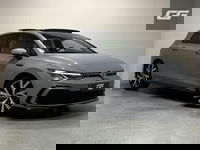 Volkswagen Golf - 1.5 eTSI R-Line Pano Harman/Kardon Sfeer NAP