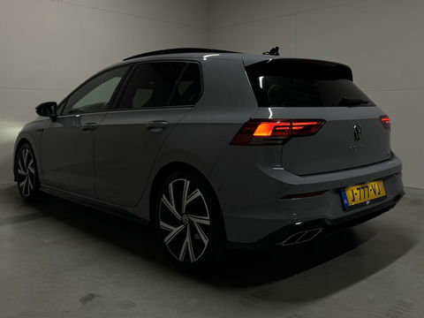 Volkswagen Golf 1.5 eTSI R-Line Pano Harman/Kardon Sfeer NAP