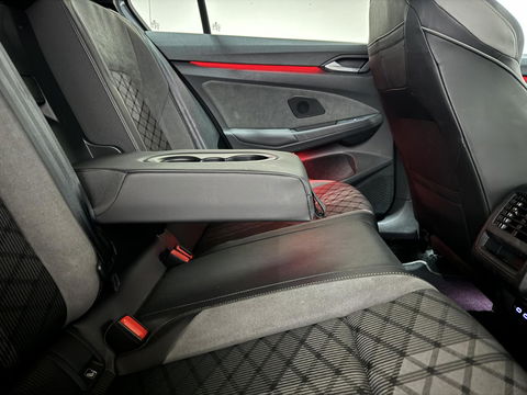 Volkswagen Golf 1.5 eTSI R-Line Pano Harman/Kardon Sfeer NAP