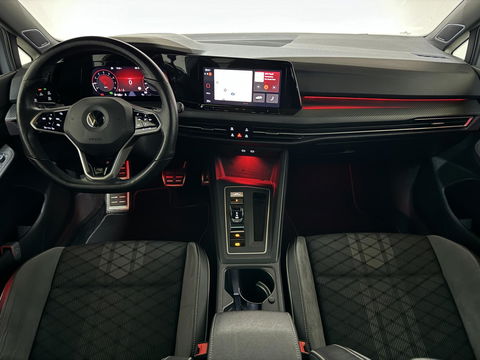 Volkswagen Golf 1.5 eTSI R-Line Pano Harman/Kardon Sfeer NAP