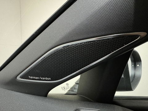 Volkswagen Golf 1.5 eTSI R-Line Pano Harman/Kardon Sfeer NAP
