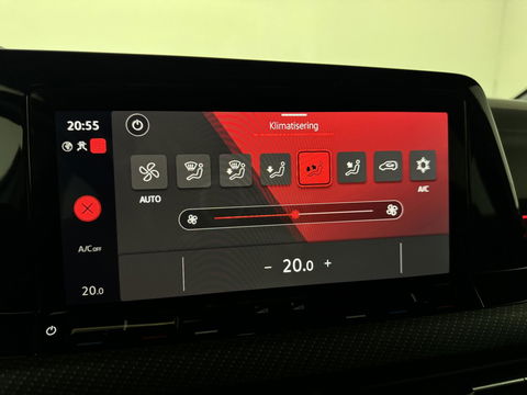 Volkswagen Golf 1.5 eTSI R-Line Pano Harman/Kardon Sfeer NAP