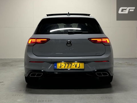 Volkswagen Golf 1.5 eTSI R-Line Pano Harman/Kardon Sfeer NAP