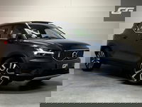 Volvo XC40 - 1.5 T4 Recharge Inscription Pano Leer Carplay Camera