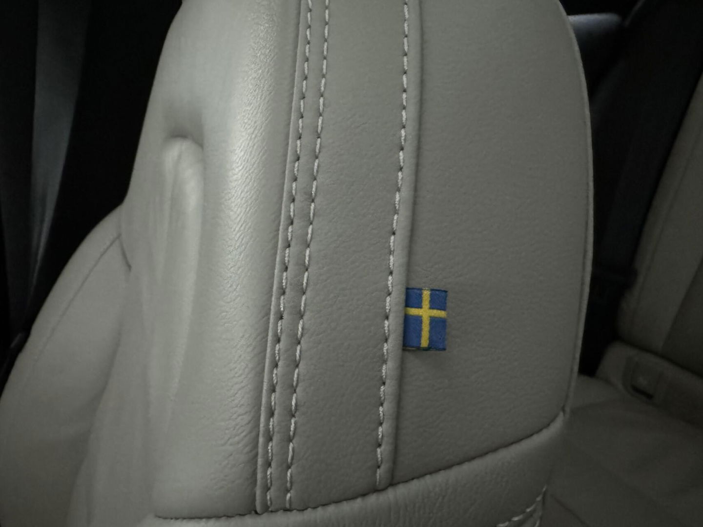 Volvo XC40 1.5 T4 Recharge Inscription Pano Leer Carplay Camera