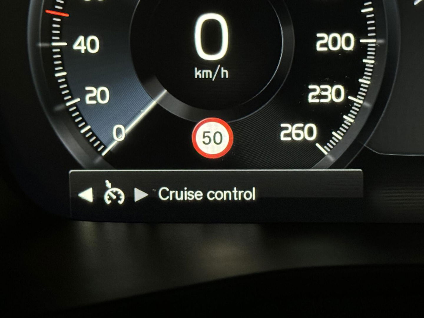 Volvo XC40 1.5 T4 Recharge Inscription Pano Leer Carplay Camera