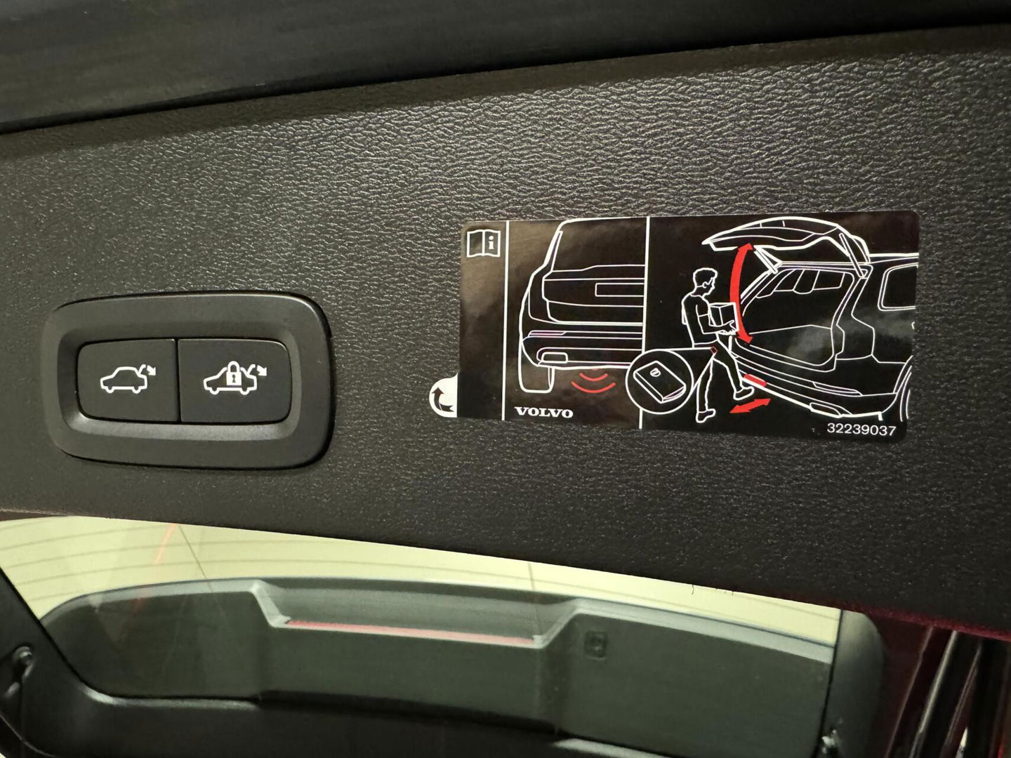 Volvo XC40 1.5 T4 Recharge Inscription Pano Leer Carplay Camera